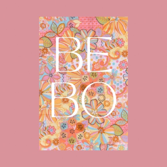 shopbebo